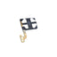 Flex Timbre Samsung Galaxy J5 J500 J7 J700