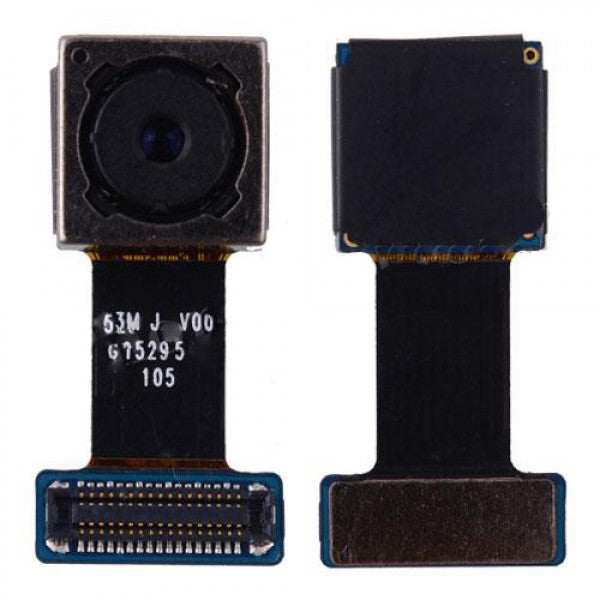 Flex Camara Trasera Samsung Galaxy J7 J700