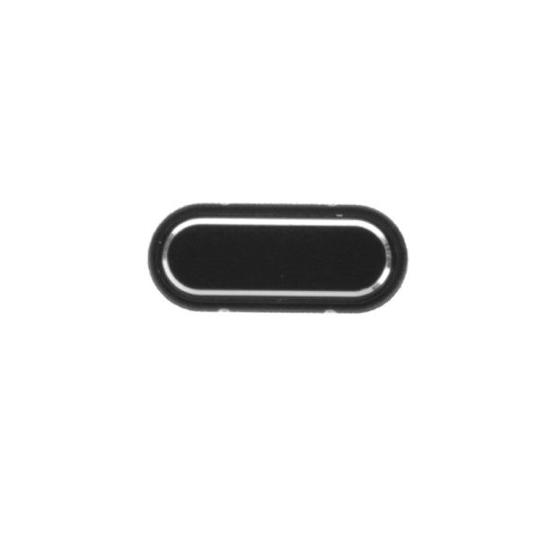Boton Home Samsung Galaxy Grackd Prime G530 - Negro