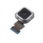 Flex Camara Trasera Samsung Galaxy Alpha G850