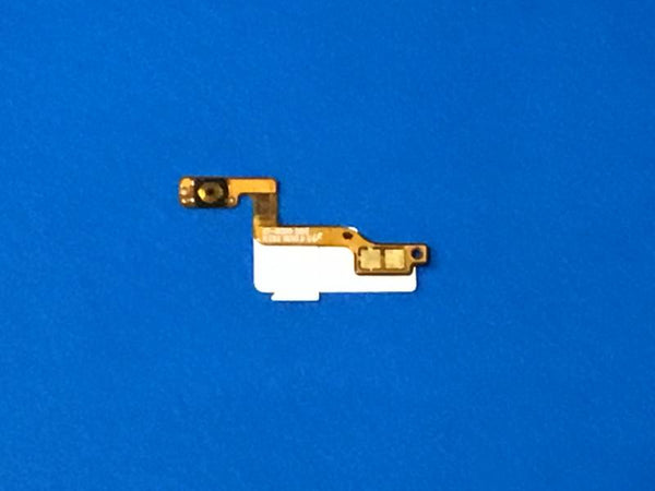 Flex Boton Encendido Samsung Mega 6.3 I9200