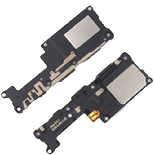 Flex Timbre Huawei P8 Lite ALE-UL00 ALE-L21