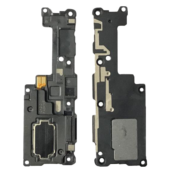 Flex Timbre Huawei P8 Lite ALE-UL00 ALE-L21