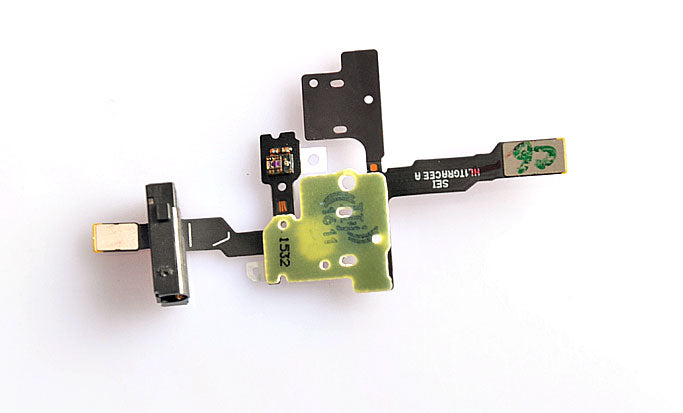 Flex Jack Audio Sensor Proximidad Huawei P8 GRA-UL00 L09