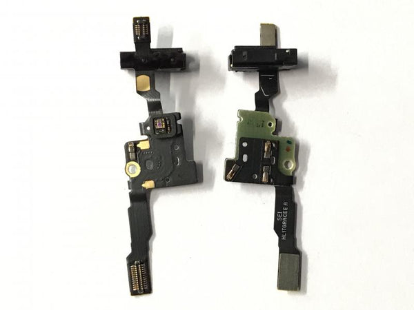 Flex Jack Audio Sensor Proximidad Huawei P8 GRA-UL00 L09