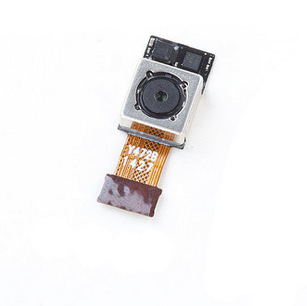 Flex Camara Trasera LG G3 D850 D851 D852 D855