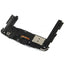 Flex Timbre LG G3 D855 D850 D851 D852 - Completo Negro