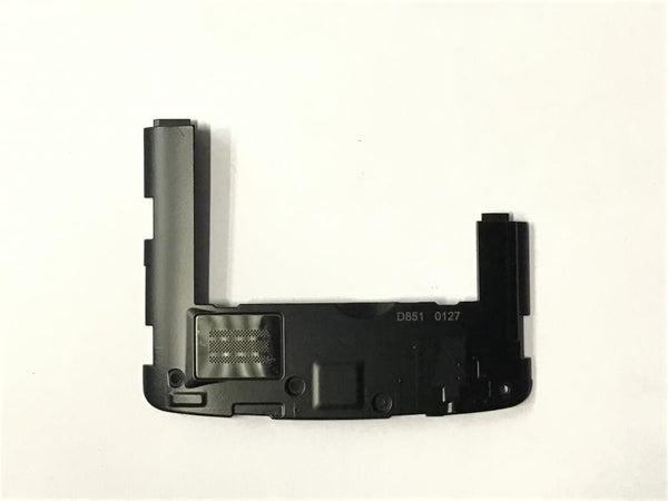 Flex Timbre LG G3 D855 D850 D851 D852 - Completo Negro