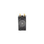 Auricular LG G3 D850 D855 D852 G4 H630 H635 Spirit H440 H420 H340 K8 K7 F60 por 1