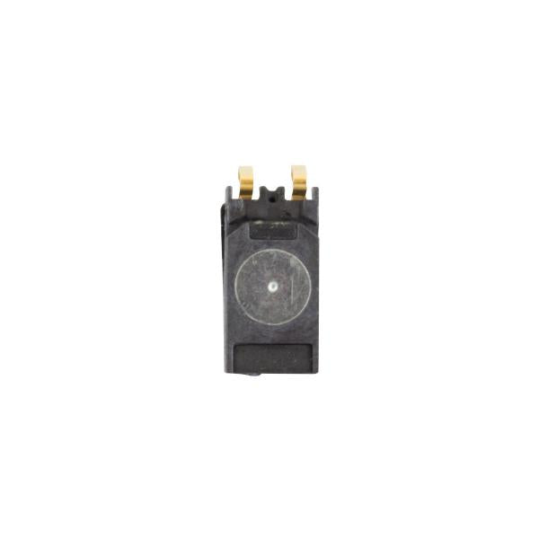 Auricular LG G3 D850 D855 D852 G4 H630 H635 Spirit H440 H420 H340 K8 K7 F60 por 1