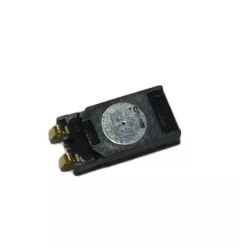 Auricular LG G3 D850 D855 D852 G4 H630 H635 Spirit H440 H420 H340 K8 K7 F60 por 1