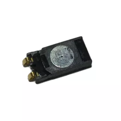 Auricular LG G3 D850 D855 D852 G4 H630 H635 Spirit H440 H420 H340 K8 K7 F60 por 1