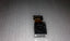 Flex Camara Trasera LG G3 Stylus D690 D693