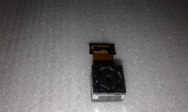 Flex Camara Trasera LG G3 Stylus D690 D693