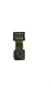 Flex Camara Frontal LG G3 Stylus D690 D693