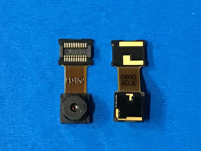Flex Camara Frontal LG G3 Stylus D690 D693