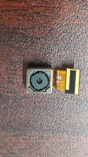 Flex Camara Trasera LG G4 Stylus H635 H630