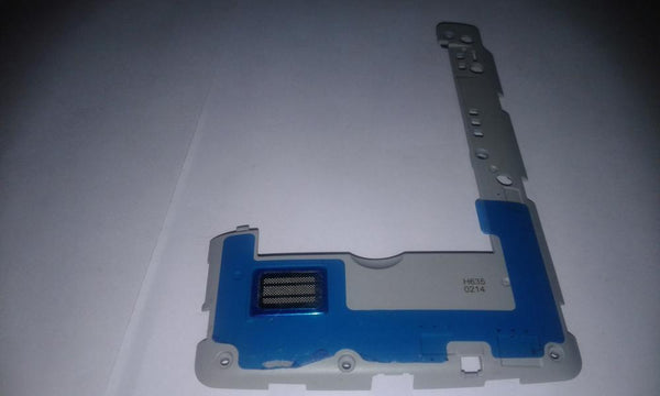 Flex Timbre LG G4 Stylus H630 H635