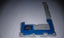 Flex Timbre LG G4 Stylus H630 H635