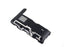 Flex Timbre LG Spirit H440