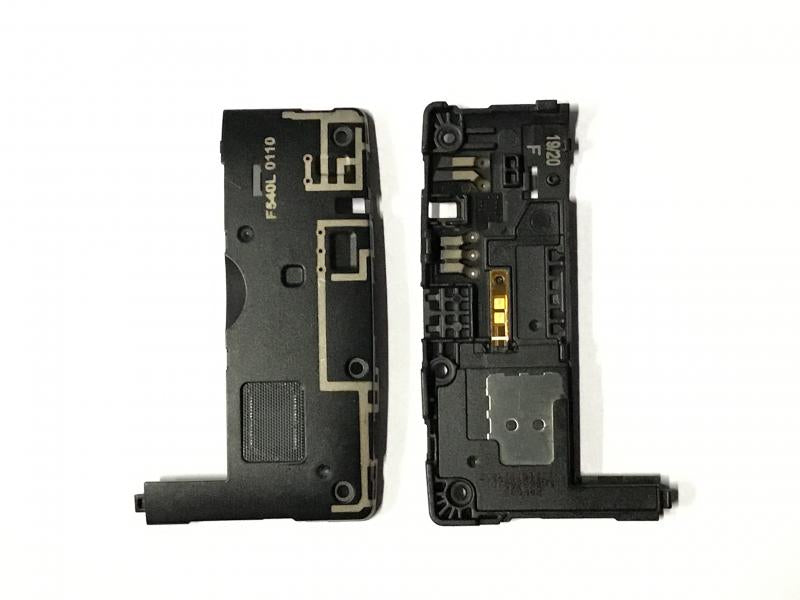 Flex Timbre LG Spirit H440