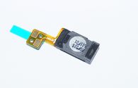 Flex Auricular LG Gflex 2 H955 H950 K10 K420N K430DSF K430DS K430DSY G4 H811 H815