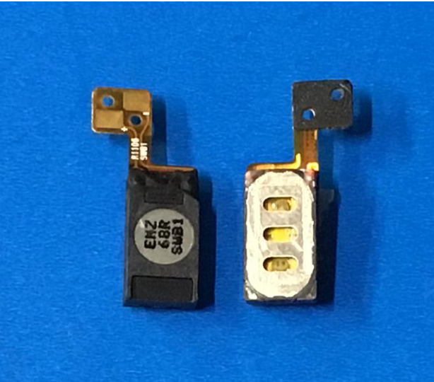 Flex Auricular LG Gflex 2 H955 H950 K10 K420N K430DSF K430DS K430DSY G4 H811 H815