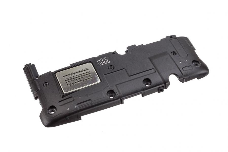 Flex Timbre LG Gflex 2 H955 H950