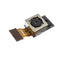 Flex Camara Trasera LG Gflex 2 H955 H950