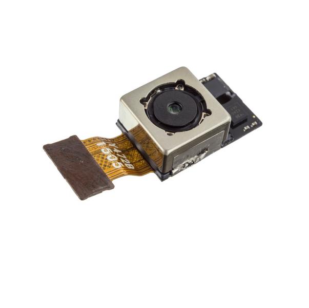 Flex Camara Trasera LG Gflex 2 H955 H950