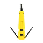 Herramienta de impacto Sprotek STC-351 para perforar