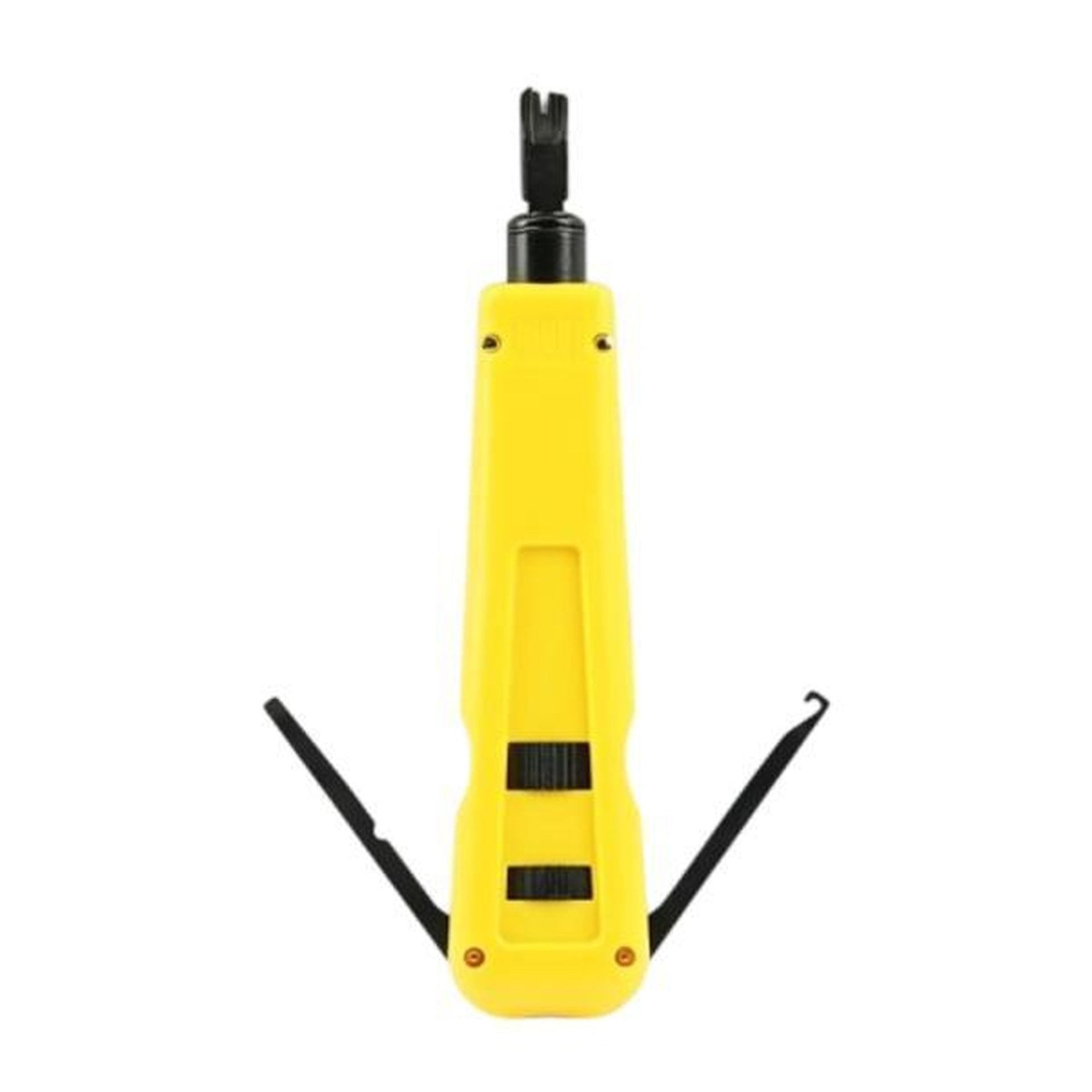 Herramienta de impacto Sprotek STC-351 para perforar