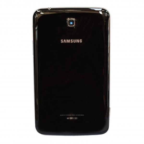 Tapa Samsung Galaxy Tab 3 T211 7.0 - Café con Marco