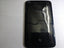 Tapa Samsung Galaxy Tab 3 T311 8.0 - Negra con Marco
