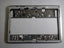 Tapa Samsung Galaxy Note N8000 10.1 - Gris con Marco