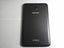 Tapa Samsung Galaxy Tab 3 T111 T115 7.0 - Negra con Marco