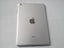 Tapa Ipad Mini 3G A1432 - Plateada