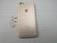 Caratula Iphone 6G 4.7 A1586 A1549 - Dorada
