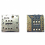 Lector Porta Sim Huawei P8 Lite ALE-L21