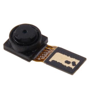 Repuesto flex camara frontal para Huawei P8 lite Imagen secundaria del producto