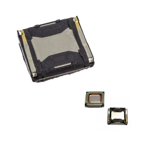 Auricular Huawei P8 Lite P8 GRA-UL00 L09 P9 Lite Y9 2019 P20 Lite Mate 20 Mate 20 Lite