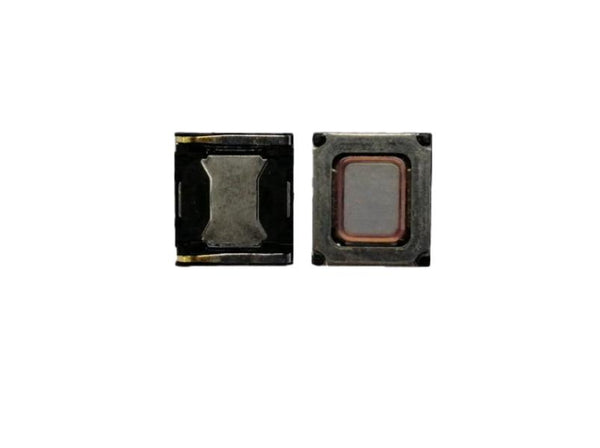 Auricular Huawei P8 Lite P8 GRA-UL00 L09 P9 Lite Y9 2019 P20 Lite Mate 20 Mate 20 Lite