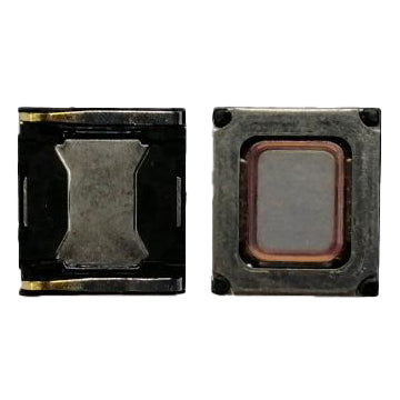 Auricular Huawei P8 Lite P8 GRA-UL00 L09 P9 Lite Y9 2019 P20 Lite Mate 20 Mate 20 Lite