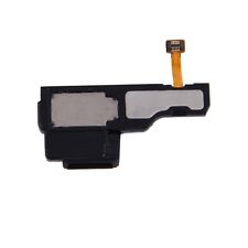 Flex Timbre Huawei P9 EVA-L19 EVA-L29 EVA-L09 Leica