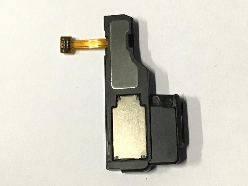 Flex Timbre Huawei P9 EVA-L19 EVA-L29 EVA-L09 Leica