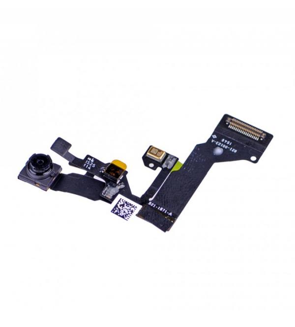 Flex Camara Frontal Microfono Sensor Proximidad Iphone 6GS 6S 4.7 A1688 A1687