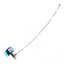 Flex Antena WIFI Iphone 6S 6GS 4.7 A1688 A1687