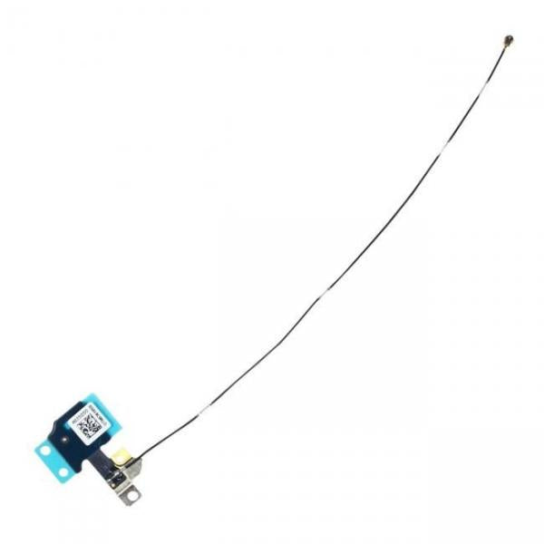 Flex Antena WIFI Iphone 6S 6GS 4.7 A1688 A1687