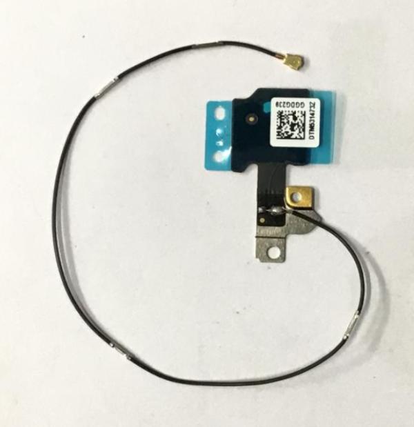 Flex Antena WIFI Iphone 6S 6GS 4.7 A1688 A1687