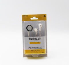 AUDIFONO PSP 2000 3000 BLANCO T.O.
